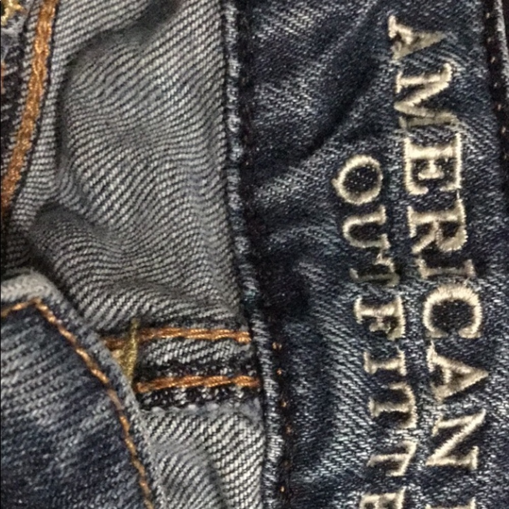Shorts - Picture 4 of 4